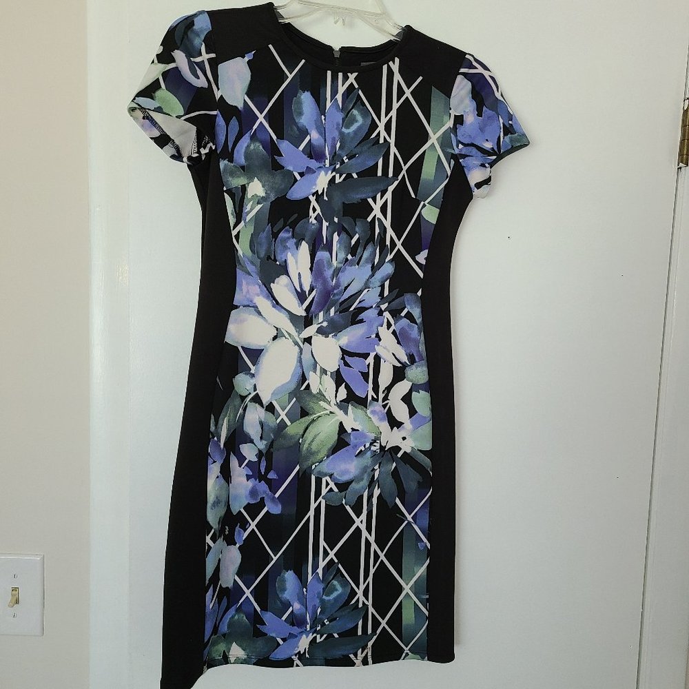VInce Camuto Dress